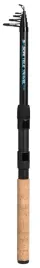 wedka-mikado-sasori-tele-travel-300cm-do-40g
