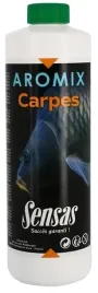 atraktor-sensas-aromix-carpes-500ml