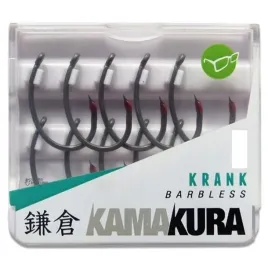 haczyki-korda-kamakura-krank-barbless