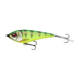 wobler-savage-gear-deviator-swim-14cm-70g-firetiger