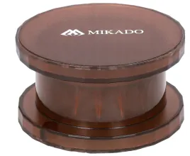 kruszarka-do-kulek-mikado-amc-007