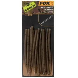 ochraniacz-fox-camo-xl-anti-tangle-sleeves