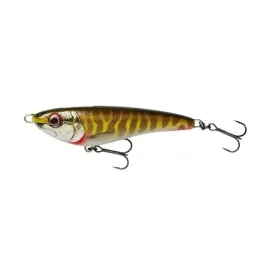wobler-savage-gear-freestyler-v2-slow-sink-16cm-85g-pike