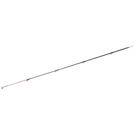 szczytowka-mikado-katsudo-xts-feeder-weglowa-0-5oz