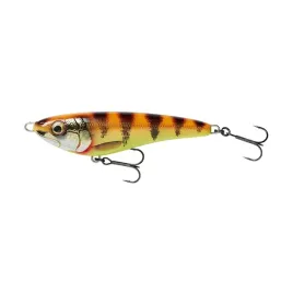 wobler-savage-gear-freestyler-v2-slow-sink-16cm-85g-golden-ambulance