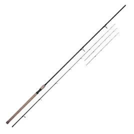 wedka-drennan-acolyte-commercial-feeder-11