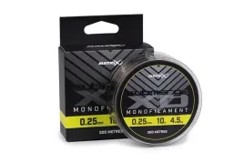 zylka-matrix-submerge-xd-300m-0-25mm-10lb