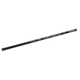 tyczka-drennan-red-range-carp-master-5-0m
