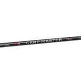 tyczka-drennan-red-range-carp-master-5-0m-stan-nowy