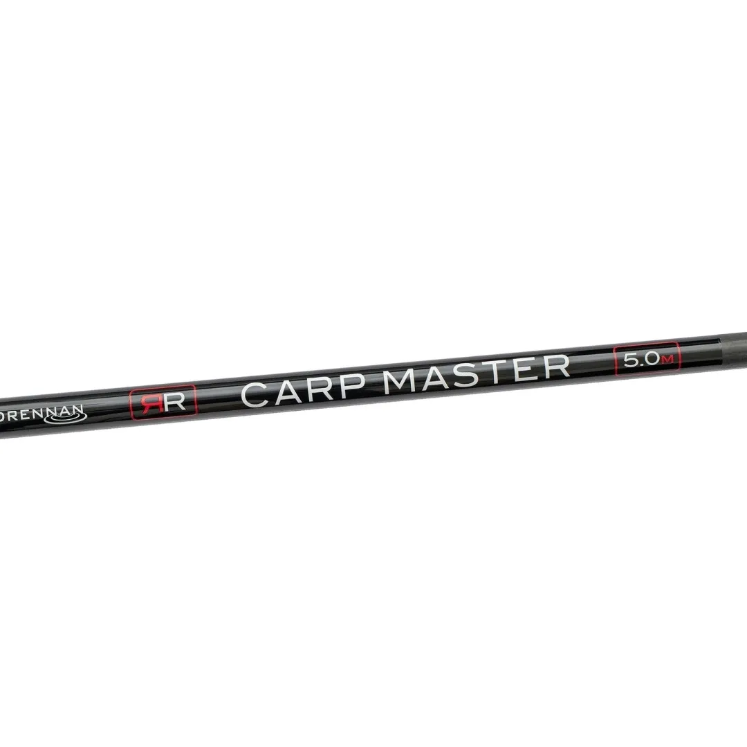tyczka-drennan-red-range-carp-master-5-0m