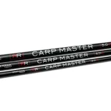 tyczka-drennan-red-range-carp-master-5-0m-dlugosc-calkowita-500-cm