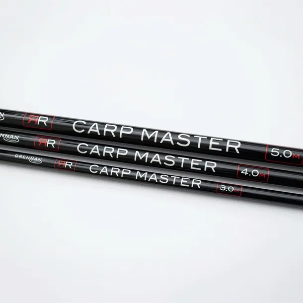 tyczka-drennan-red-range-carp-master-5-0m-marka-drennan