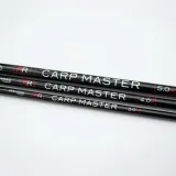 tyczka-drennan-red-range-carp-master-5-0m-marka-drennan