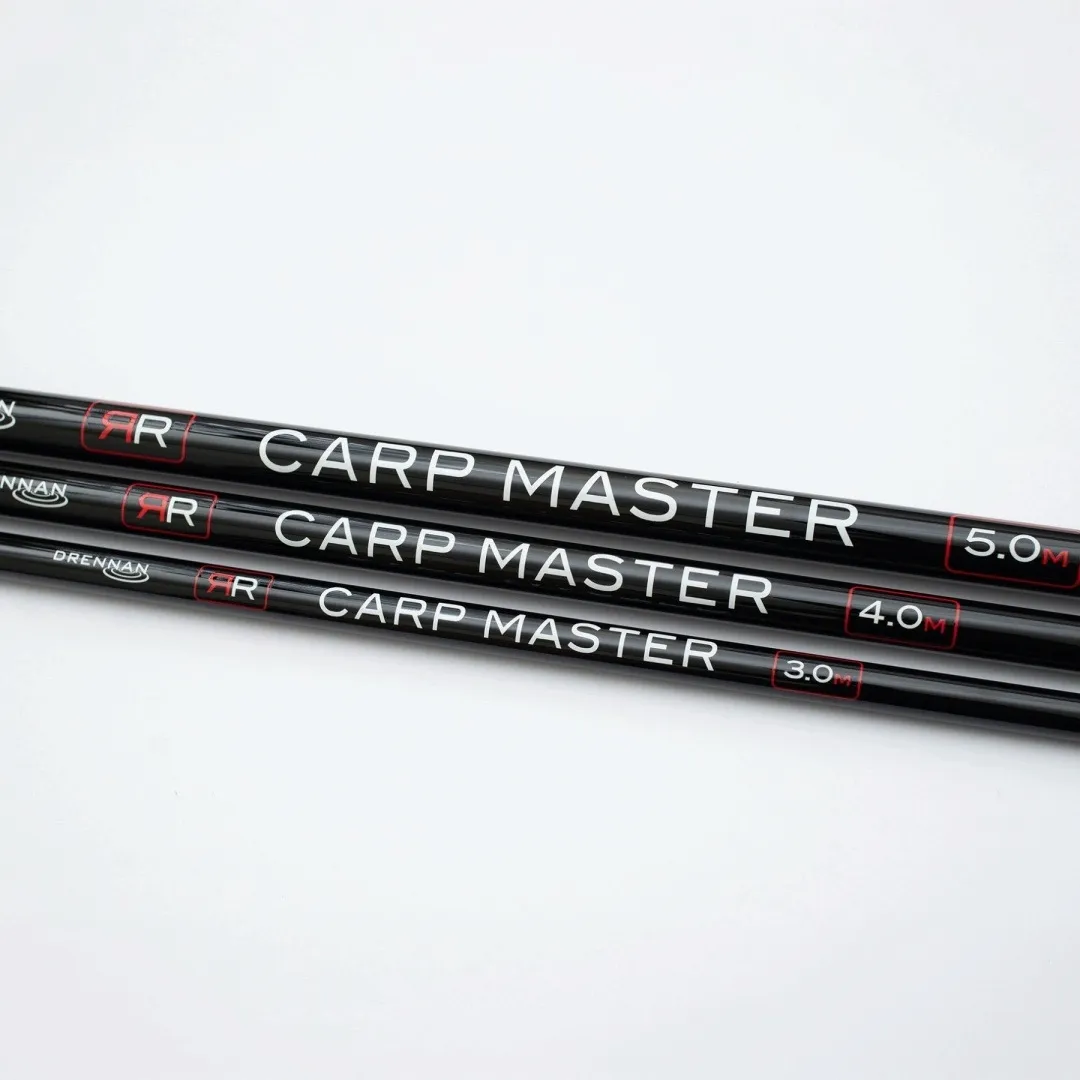 tyczka-drennan-red-range-carp-master-5-0m