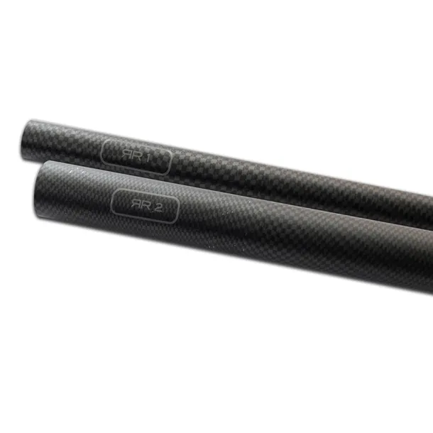 tyczka-drennan-red-range-carp-master-5-0m-model-ptae03