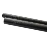 tyczka-drennan-red-range-carp-master-5-0m-model-ptae03