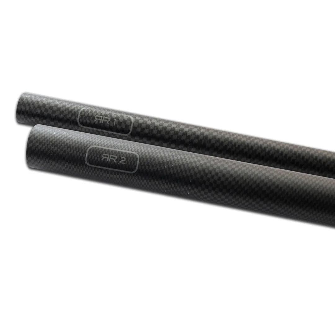 tyczka-drennan-red-range-carp-master-5-0m-stan-nowy