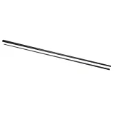 tyczka-drennan-red-range-carp-master-5-0m-kod-producenta-5055394259027
