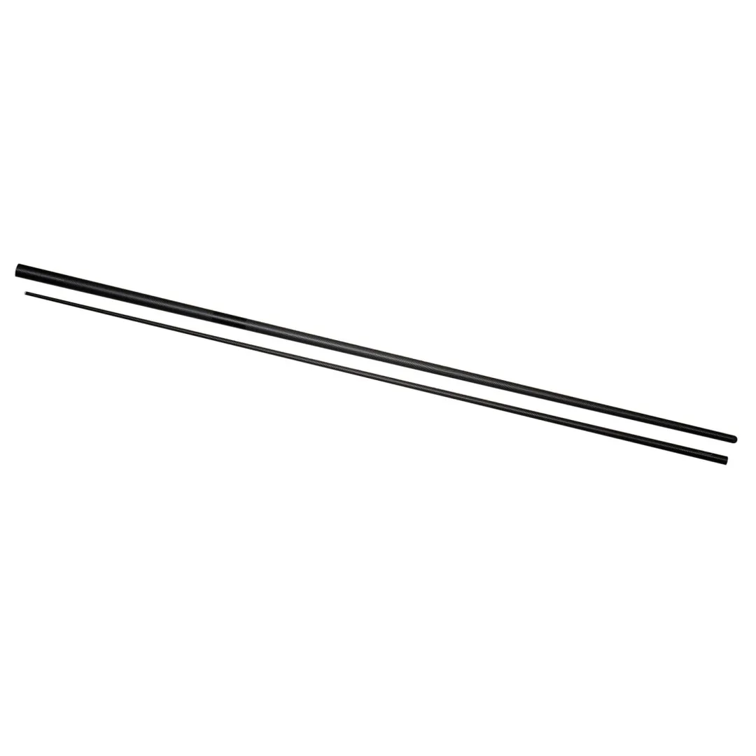 tyczka-drennan-red-range-carp-master-5-0m