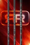 tyczka-drennan-red-range-carp-master-5-0m-stan-opakowania-oryginalne