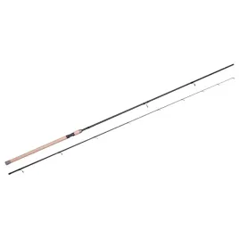 wedka-drennan-acolyte-commercial-pellet-waggler-rod-11