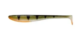 przyneta-savage-gear-monster-shad-18cm-33g-perch