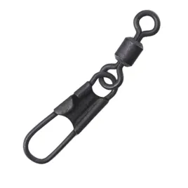 agrafki-z-kretlikiem-drennan-snap-link-swivels