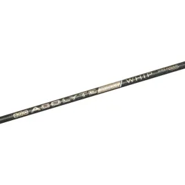 wedka-tyczka-drennan-acolyte-pro-whip-6m