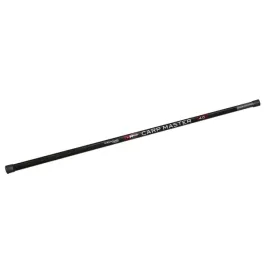 tyczka-drennan-red-range-carp-master-4-0m