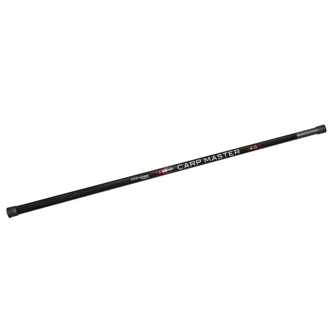 tyczka-drennan-red-range-carp-master-4-0m-stan-nowy