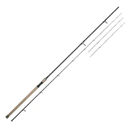 wedka-drennan-acolyte-commercial-feeder-10