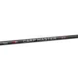 tyczka-drennan-red-range-carp-master-4-0m-stan-nowy