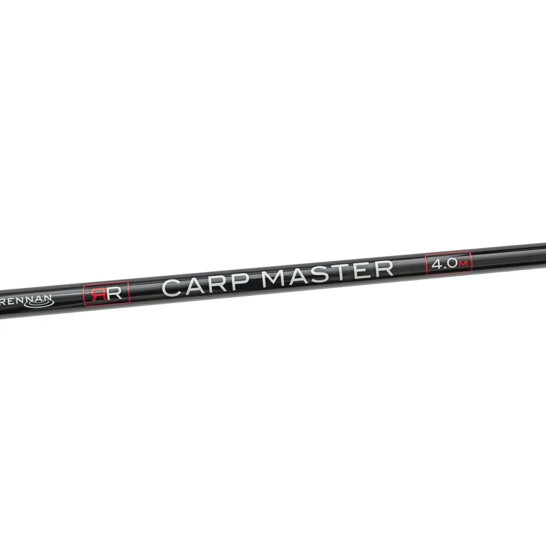 tyczka-drennan-red-range-carp-master-4-0m