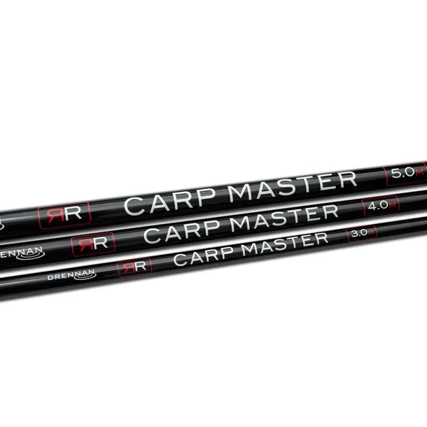 tyczka-drennan-red-range-carp-master-4-0m-dlugosc-calkowita-400-cm