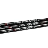 tyczka-drennan-red-range-carp-master-4-0m-dlugosc-calkowita-400-cm