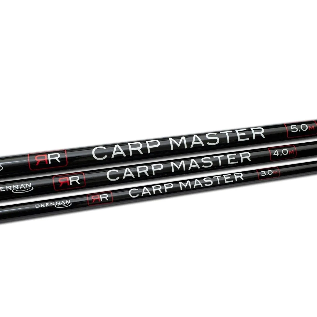 tyczka-drennan-red-range-carp-master-4-0m-stan-nowy