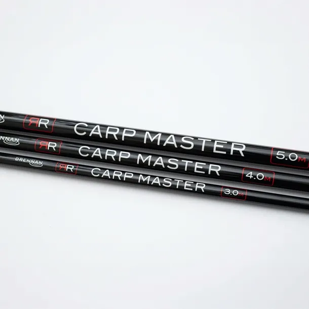 tyczka-drennan-red-range-carp-master-4-0m-marka-drennan