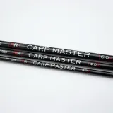 tyczka-drennan-red-range-carp-master-4-0m-marka-drennan