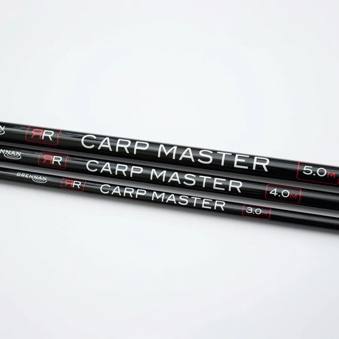 tyczka-drennan-red-range-carp-master-4-0m