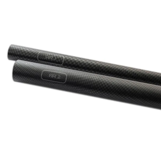 tyczka-drennan-red-range-carp-master-4-0m-model-ptae02