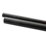 tyczka-drennan-red-range-carp-master-4-0m-model-ptae02