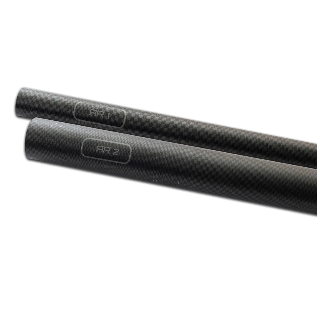 tyczka-drennan-red-range-carp-master-4-0m-stan-nowy