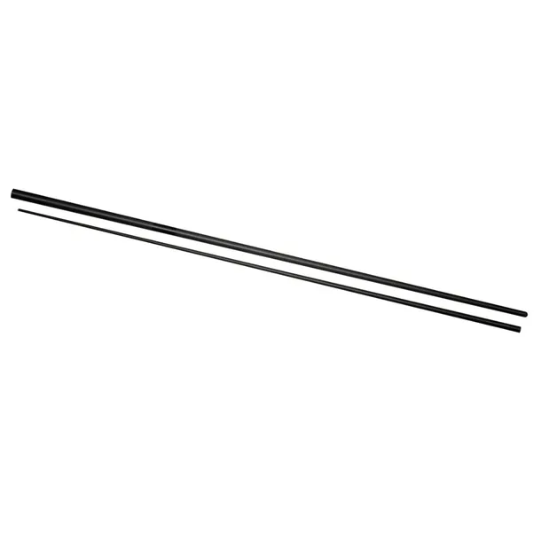 tyczka-drennan-red-range-carp-master-4-0m-kod-producenta-5055394259010