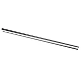 tyczka-drennan-red-range-carp-master-4-0m-kod-producenta-5055394259010