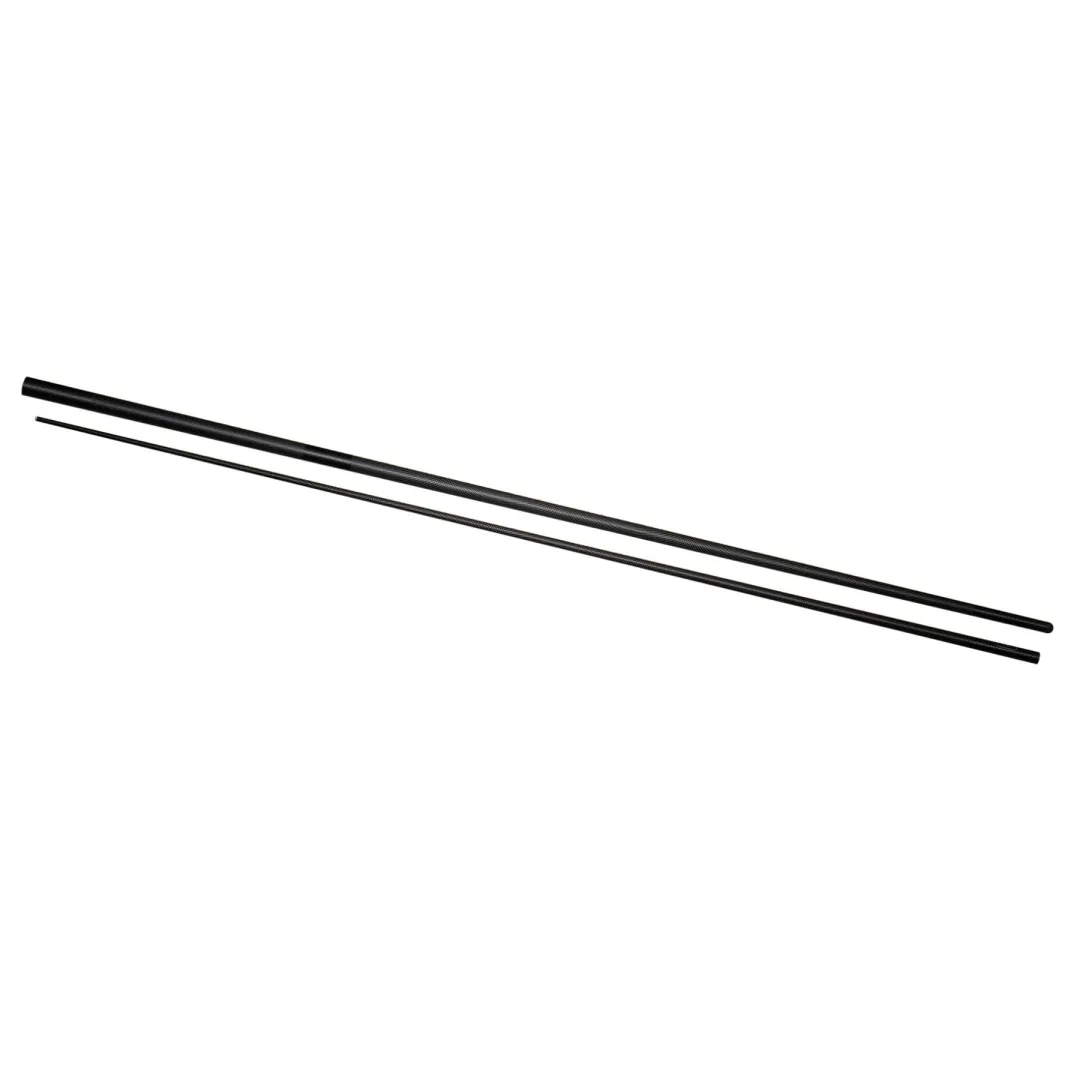 tyczka-drennan-red-range-carp-master-4-0m