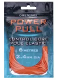 guma-drennan-orange-24-mm-power-pull-elastic