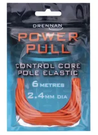 guma-drennan-orange-24-mm-power-pull-elastic