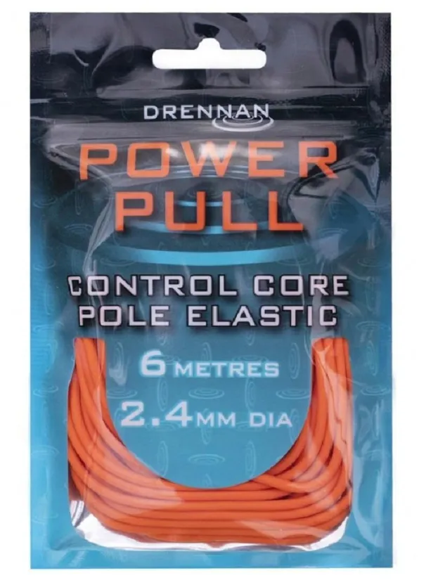guma-drennan-orange-24-mm-power-pull-elastic-stan-nowy