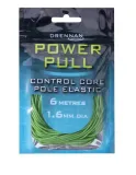 guma-drennan-green-16-mm-power-pull-elastic