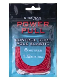 guma-drennan-red-18-mm-power-pull-elastic
